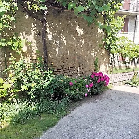 La Pomella *