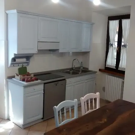 La Pomella