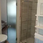La Pomella