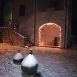 La Pomella *