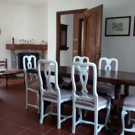 La Pomella *