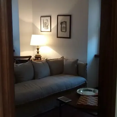 La Pomella