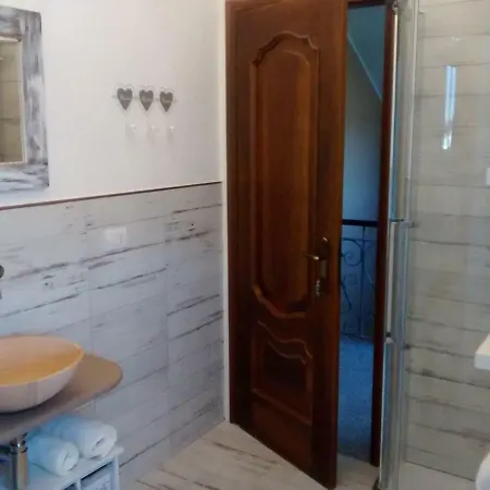 La Pomella