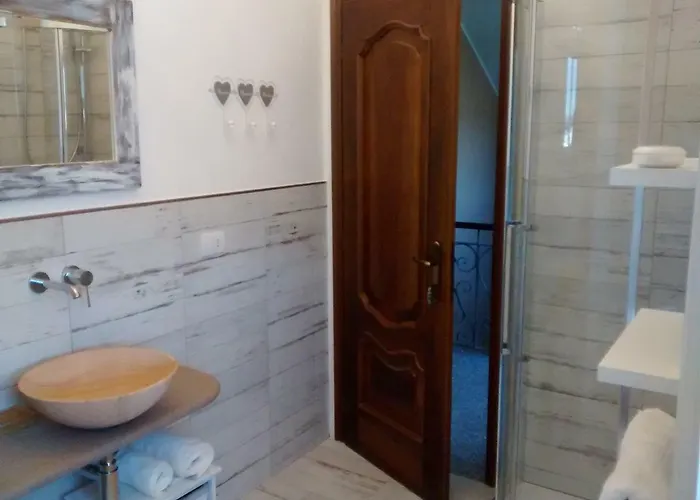 La Pomella